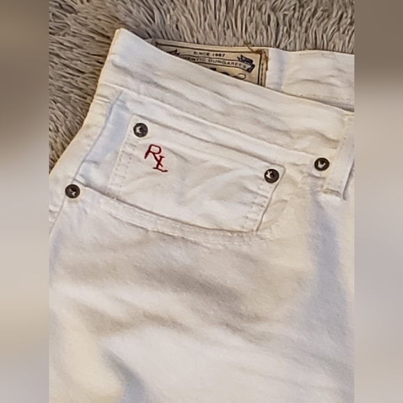 POLO BY RALPH LAUREN - Picture 2 of 4